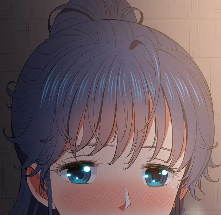 My High School Bully Chapter 45 Page 6
