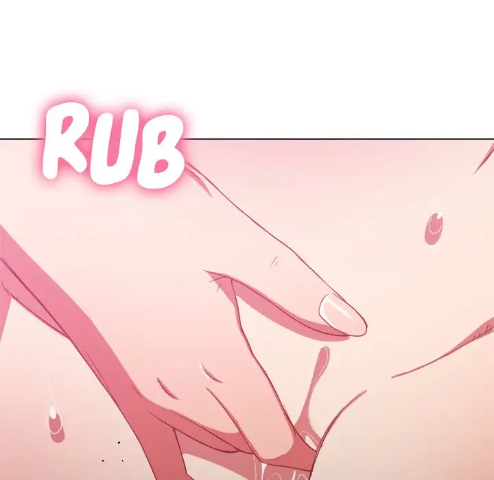 My High School Bully Chapter 45 Page 26