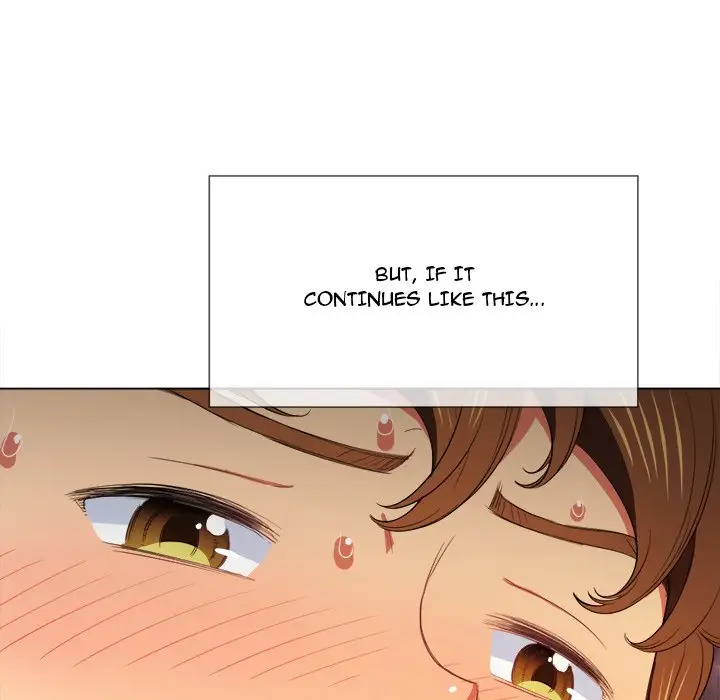 My High School Bully Chapter 45 Page 42