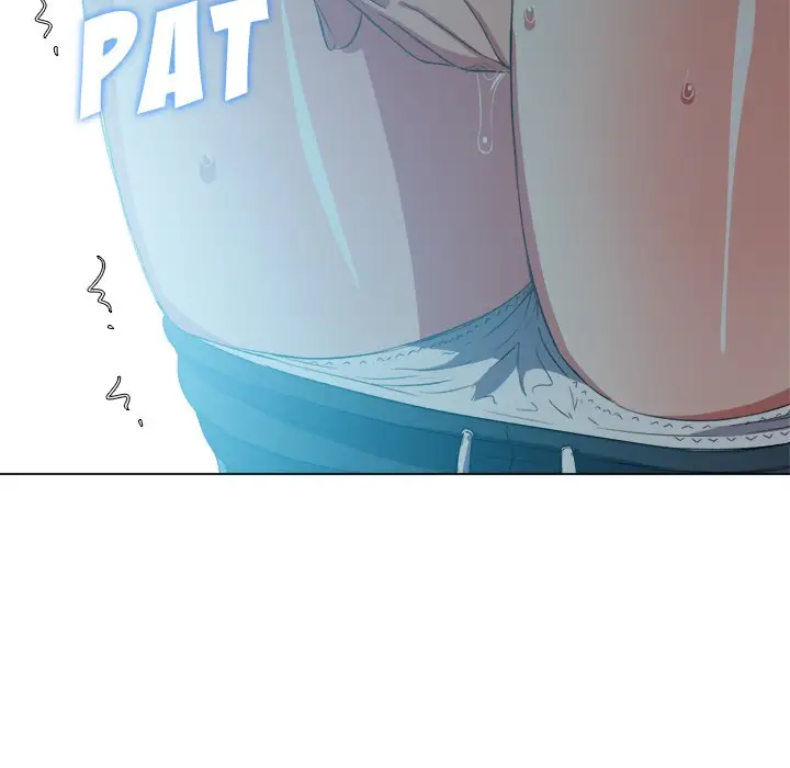My High School Bully Chapter 45 Page 48