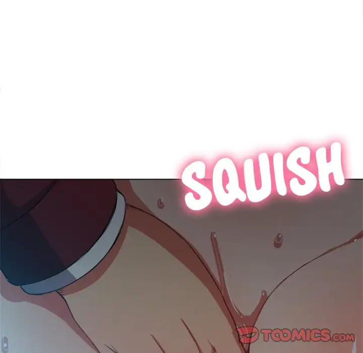 My High School Bully Chapter 45 Page 51