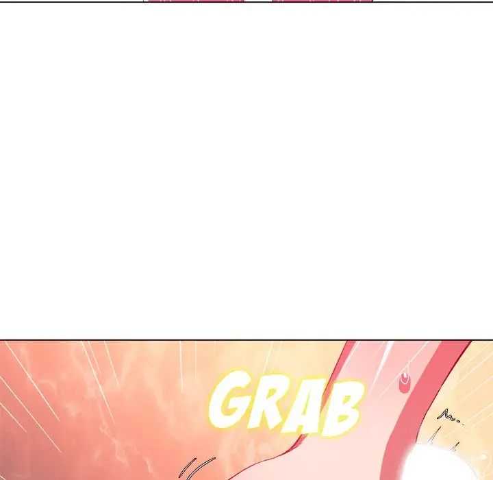 My High School Bully Chapter 45 Page 67