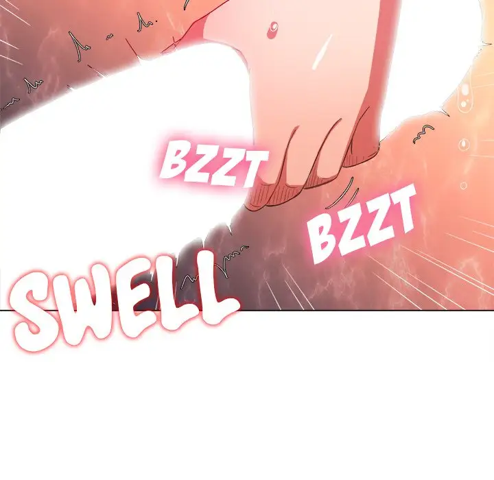 My High School Bully Chapter 45 Page 68