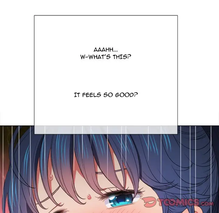 My High School Bully Chapter 45 Page 69