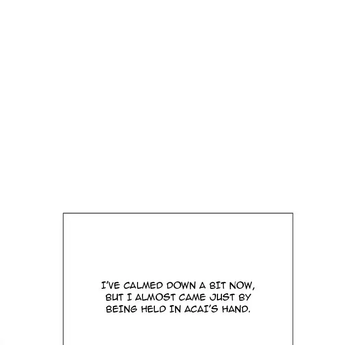 My High School Bully Chapter 45 Page 72