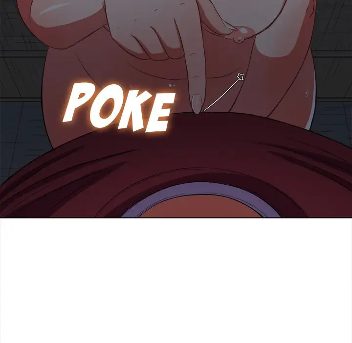 My High School Bully Chapter 45 Page 108
