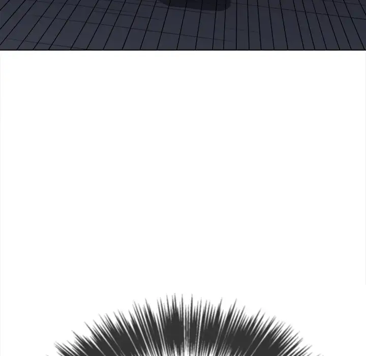 My High School Bully Chapter 45 Page 126
