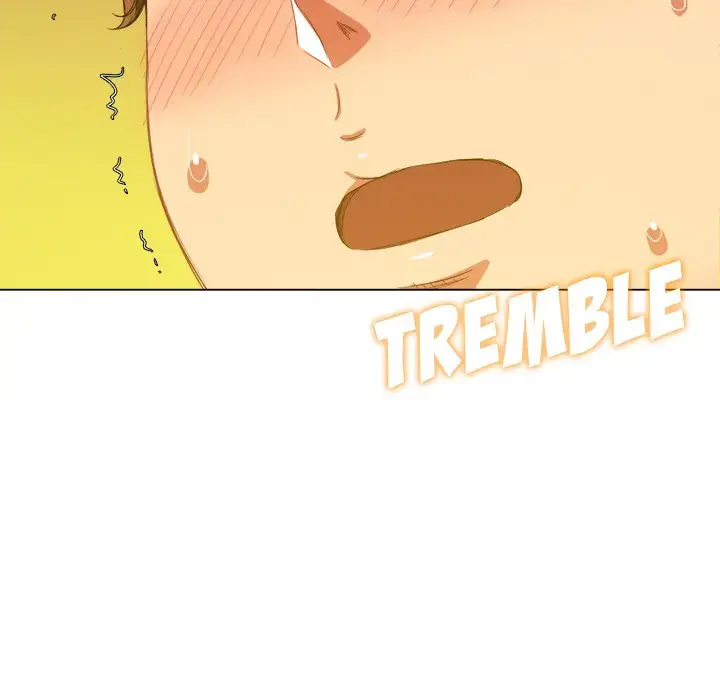 My High School Bully Chapter 45 Page 128