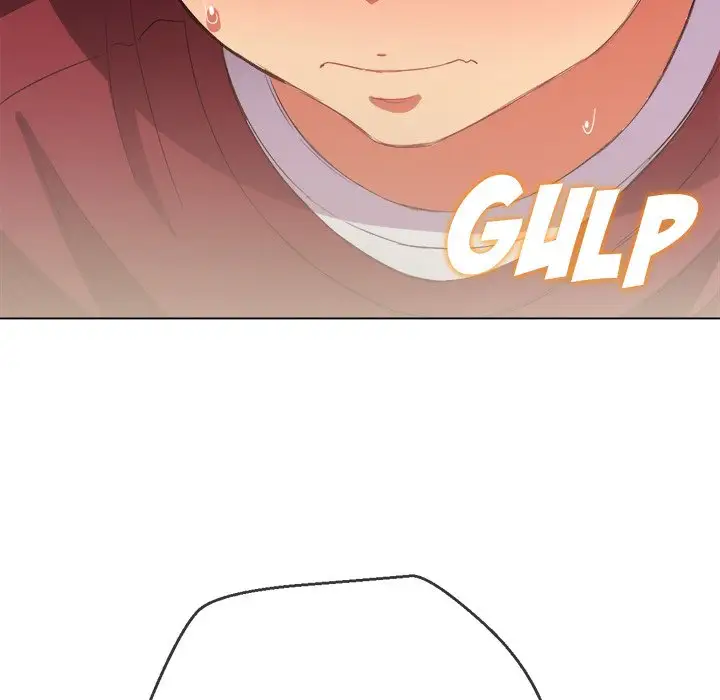My High School Bully Chapter 45 Page 137