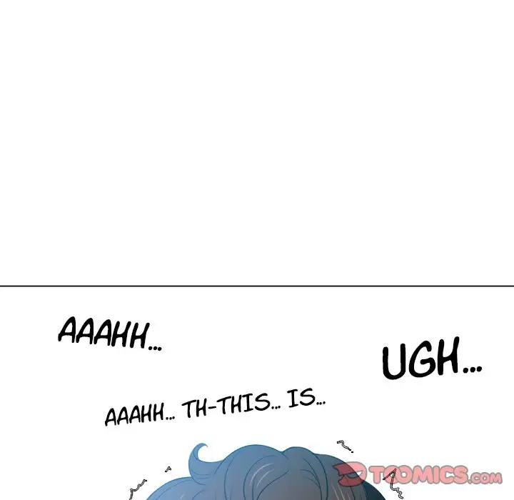 My High School Bully Chapter 46 Page 15