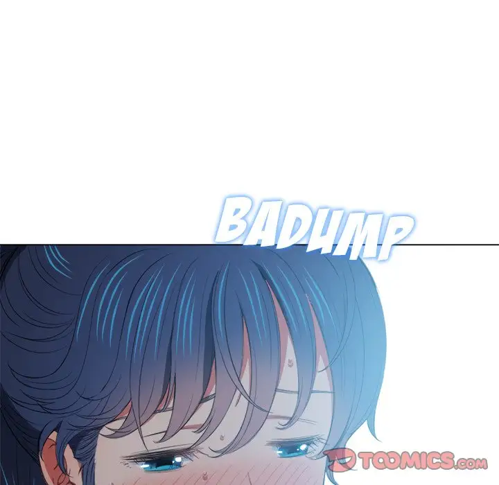 My High School Bully Chapter 46 Page 27