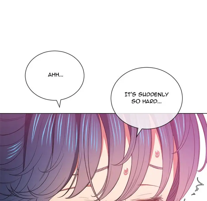 My High School Bully Chapter 46 Page 40