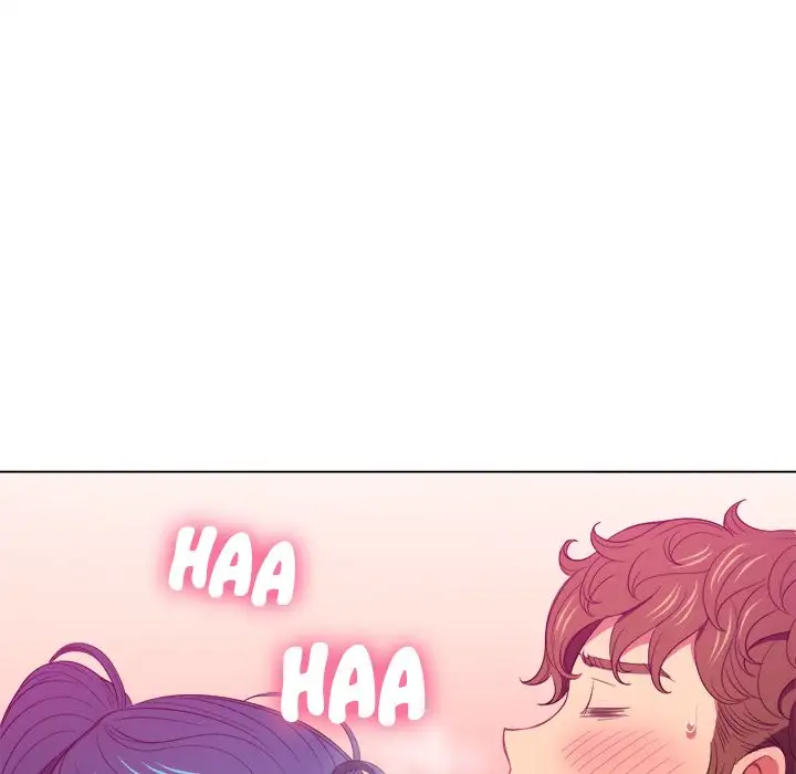 My High School Bully Chapter 46 Page 65