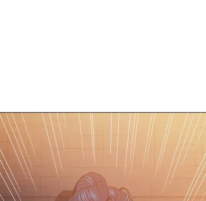 My High School Bully Chapter 46 Page 88