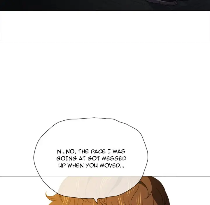 My High School Bully Chapter 46 Page 97