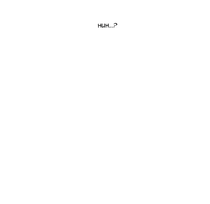 My High School Bully Chapter 46 Page 145