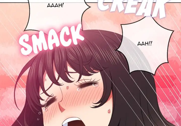 My High School Bully Chapter 47 Page 4