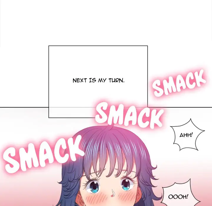 My High School Bully Chapter 47 Page 30
