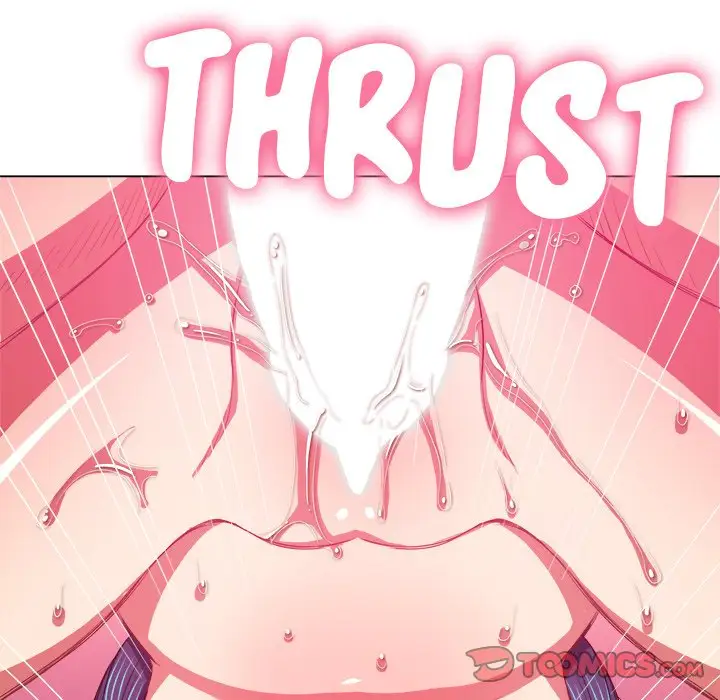 My High School Bully Chapter 47 Page 39