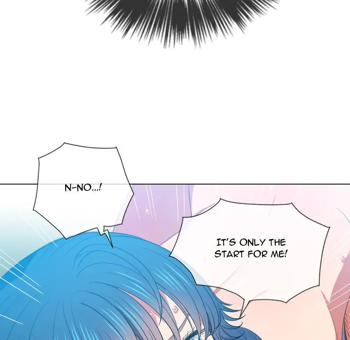 My High School Bully Chapter 47 Page 47