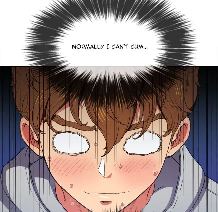 My High School Bully Chapter 47 Page 86