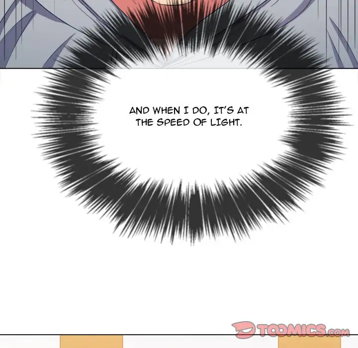 My High School Bully Chapter 47 Page 87