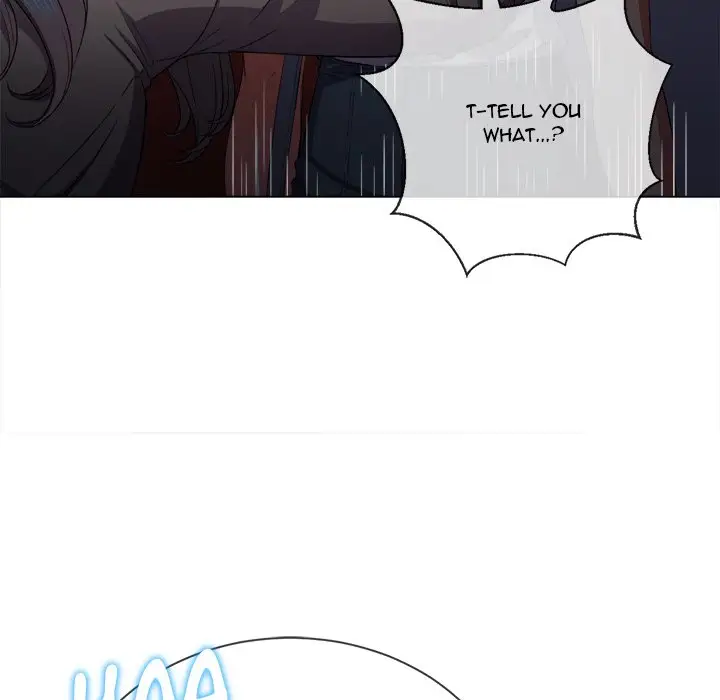 My High School Bully Chapter 47 Page 109