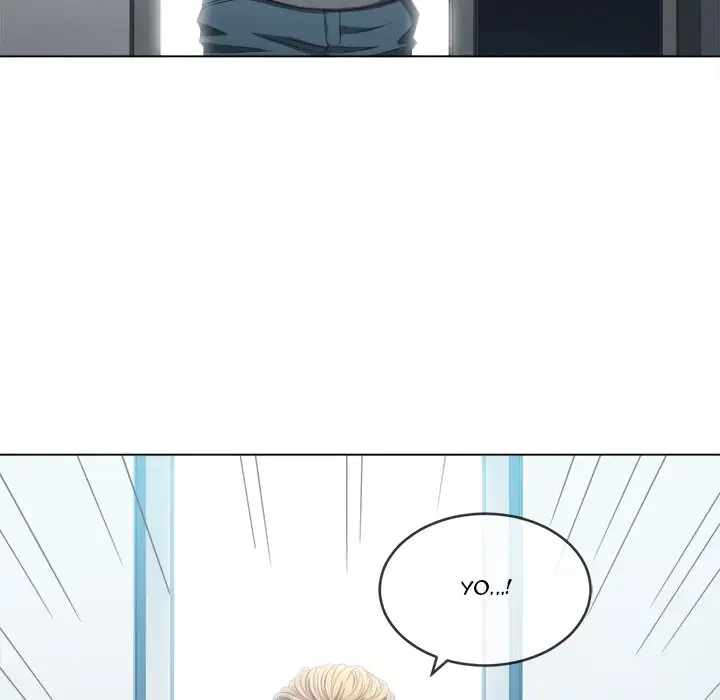 My High School Bully Chapter 47 Page 119