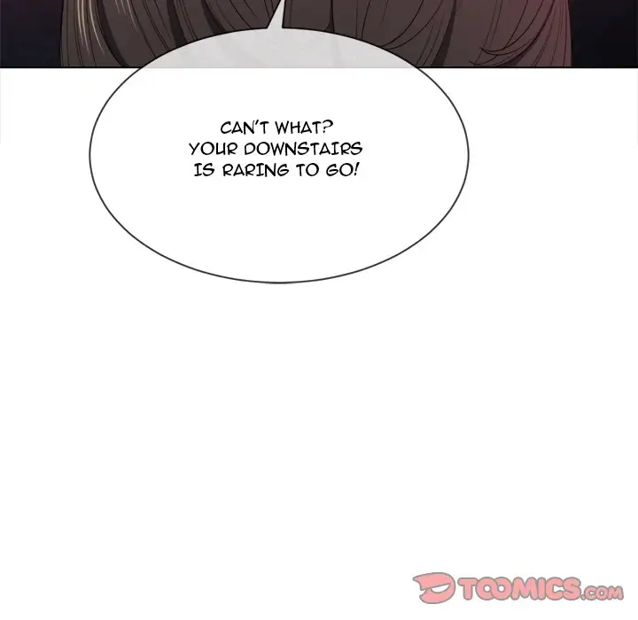 My High School Bully Chapter 48 Page 57