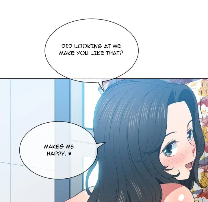 My High School Bully Chapter 48 Page 58