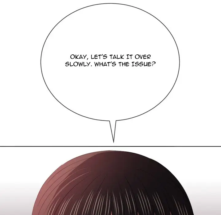 My High School Bully Chapter 48 Page 86