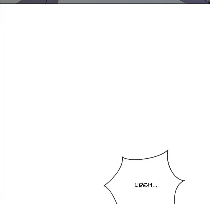 My High School Bully Chapter 48 Page 96