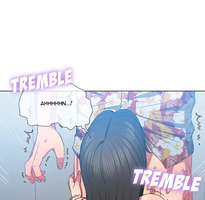 My High School Bully Chapter 49 Page 53