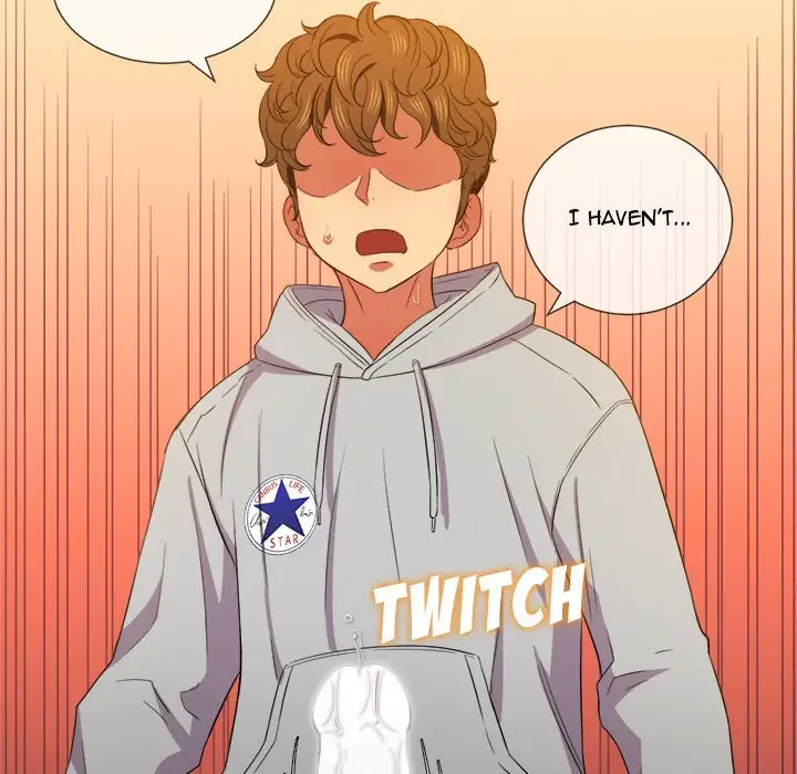 My High School Bully Chapter 49 Page 68