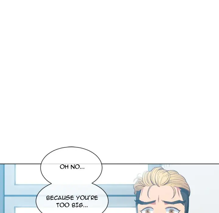 My High School Bully Chapter 49 Page 82