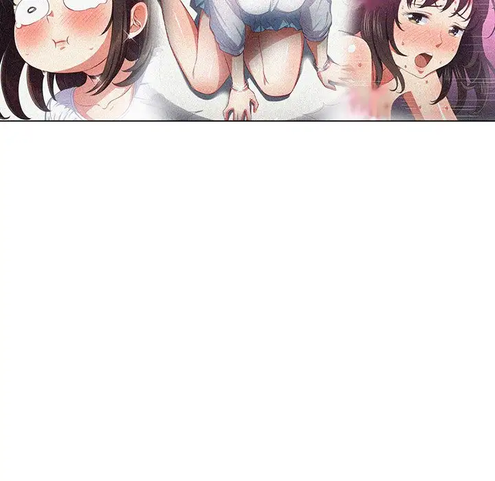 My High School Bully Chapter 49 Page 100