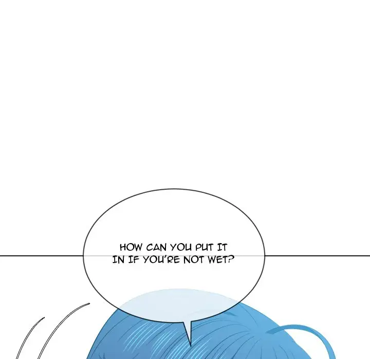 My High School Bully Chapter 50 Page 47
