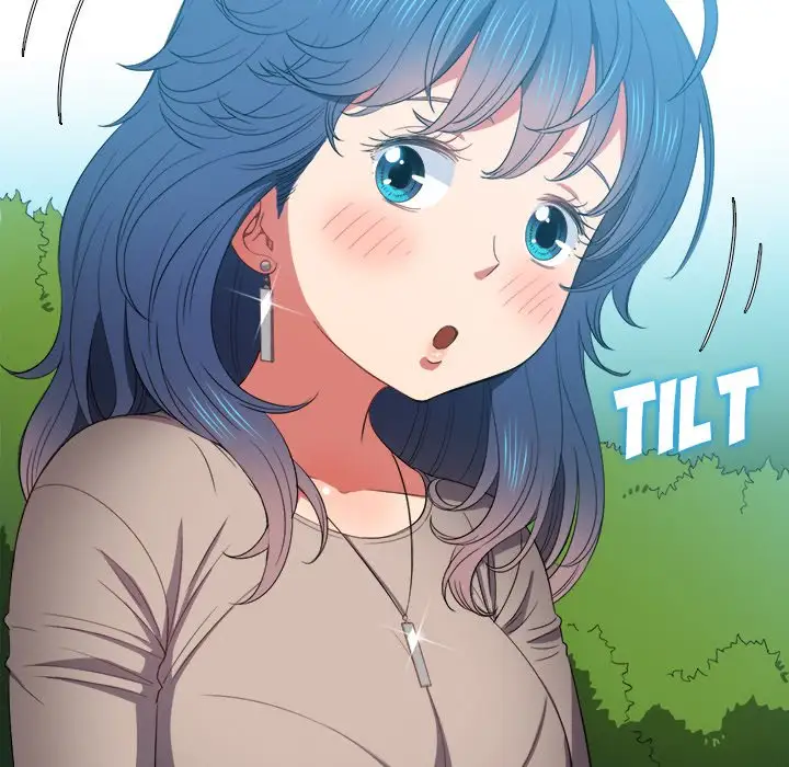 My High School Bully Chapter 50 Page 48