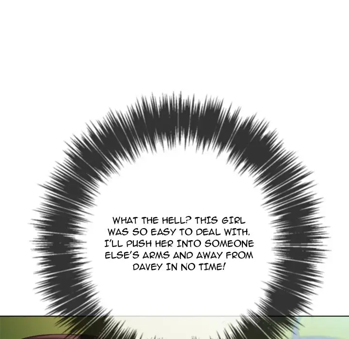My High School Bully Chapter 50 Page 62