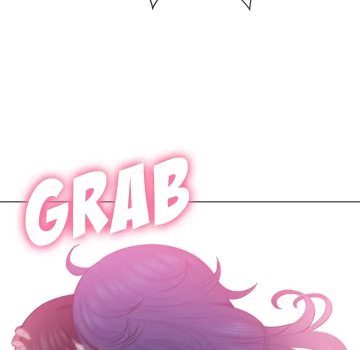 My High School Bully Chapter 50 Page 66