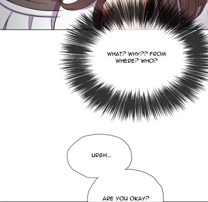 My High School Bully Chapter 50 Page 74