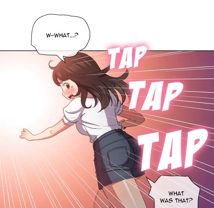 My High School Bully Chapter 50 Page 104