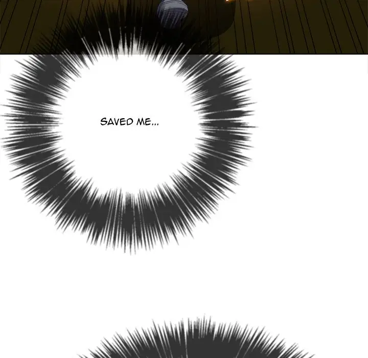 My High School Bully Chapter 50 Page 125