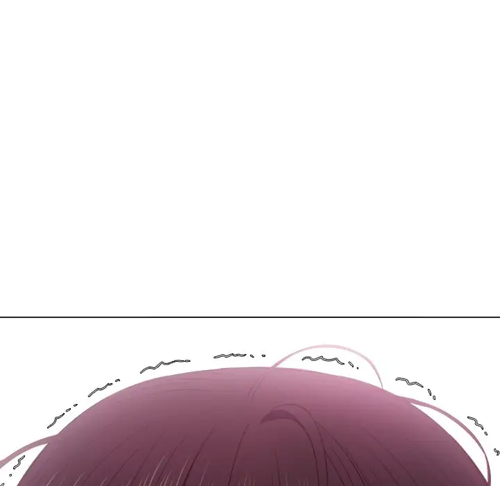 My High School Bully Chapter 50 Page 130