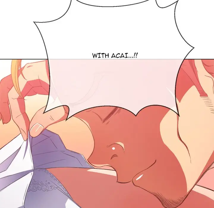 My High School Bully Chapter 50 Page 140