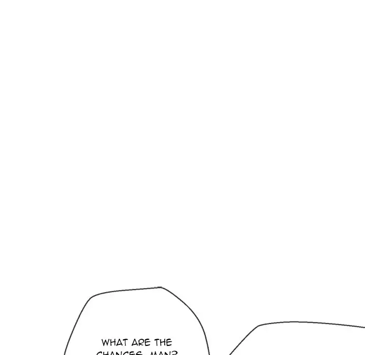 My High School Bully Chapter 51 Page 53