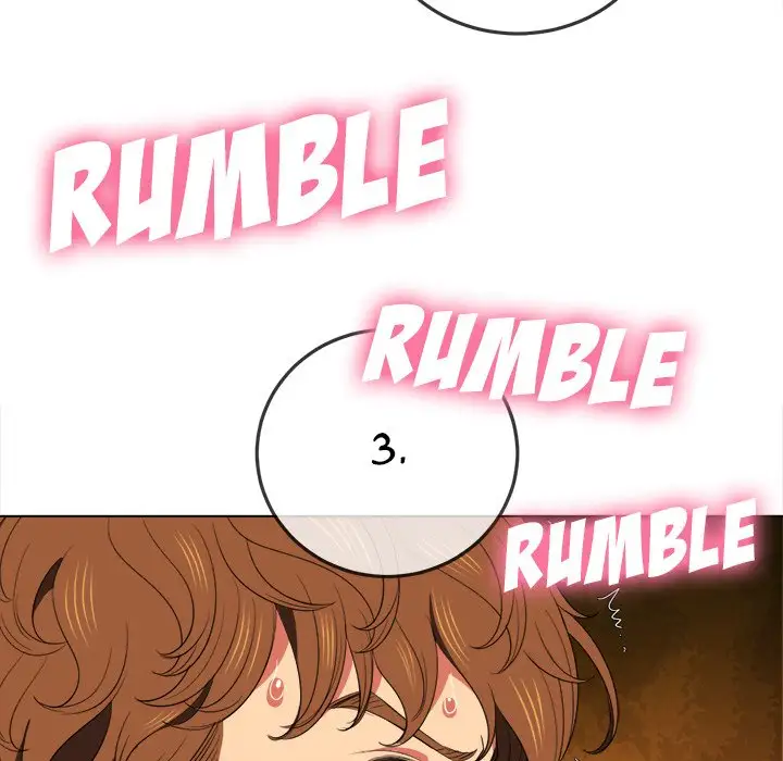 My High School Bully Chapter 51 Page 62