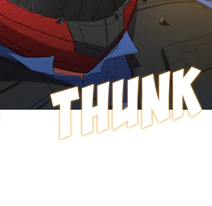 My High School Bully Chapter 51 Page 94