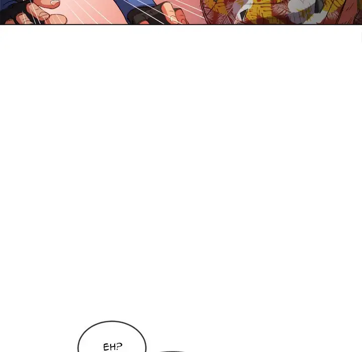 My High School Bully Chapter 51 Page 103