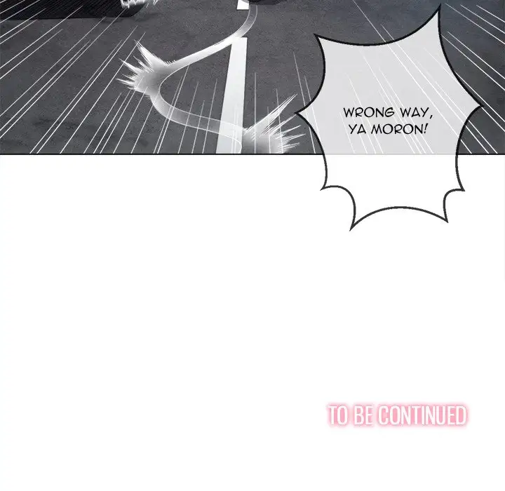 My High School Bully Chapter 51 Page 137